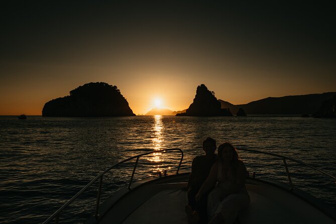 2 Hour Private Amalfi Coast Sunset Experience - Price and value: what $422.38 per group really buys you