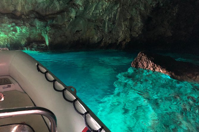 Amalfi Coast Full Day Private Slow Cruise from Positano - Optional Amalfi time on land: shopping, sights, and a real meal