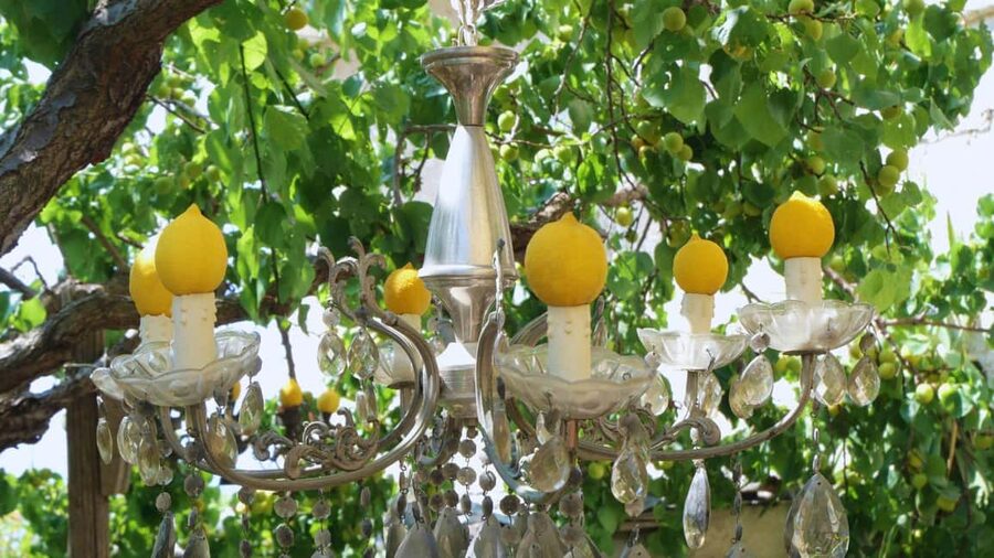 Amalfi Coast: Hike Along the Path of the Lemons - Price and Value: What You Get for $55 on the Amalfi Coast