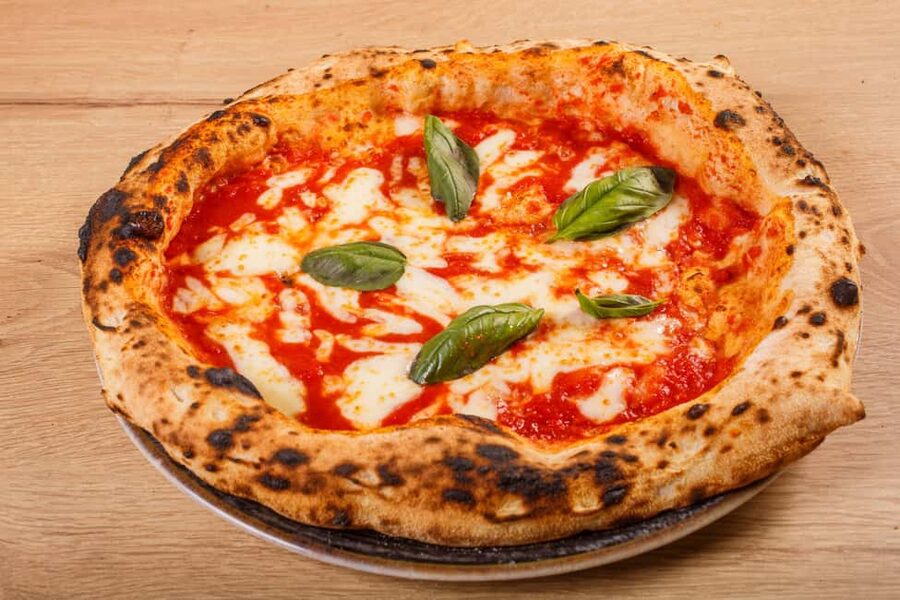 Amalfi Coast: Pizza & Mozzarella Class with Farmhouse visit - Who this class is best for, and who should rethink it