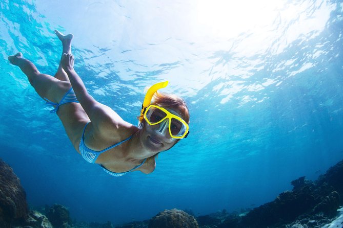 Amalfi Coast & Positano: Boat Tour with Snorkeling & Drinks - Furore Fjord, the 28-meter plunge event site, and quick viewpoint time