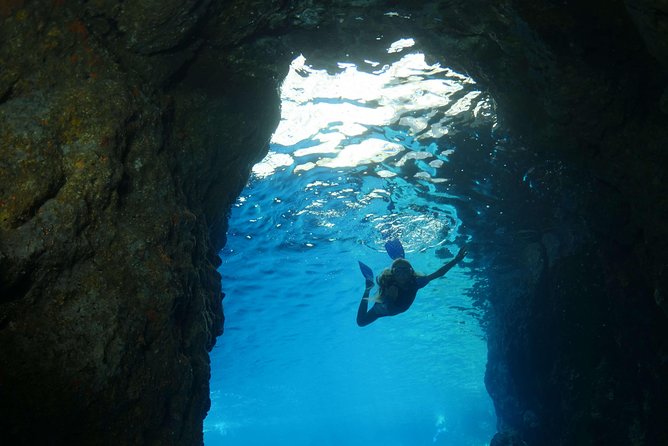 Amalfi Coast & Positano: Boat Tour with Snorkeling & Drinks - Amalfi coast highlights, Saint Andrew’s Grotto, and your first swim stop