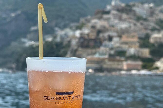 Amalfi Coast private boat excursion - Price and Value: Is $810.16 Worth It for Up to 6?