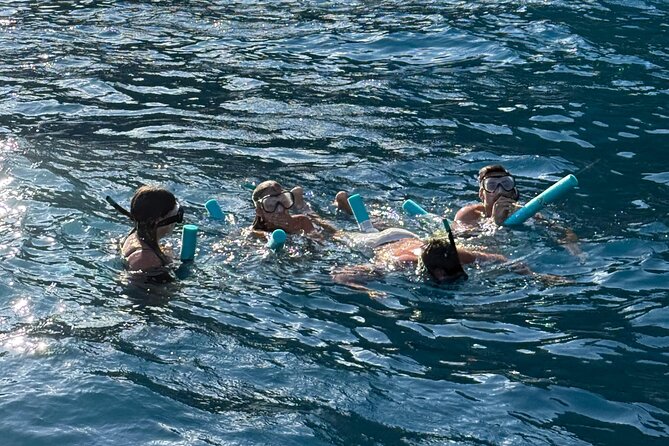 Amalfi Coast private boat excursion - Timing, Weather, and How to Avoid a Rough Day