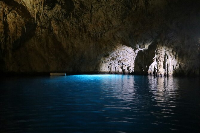 Amalfi Coast Private Boat Experience from Positano or Praiano - A quick note on service hiccups and how to protect your day