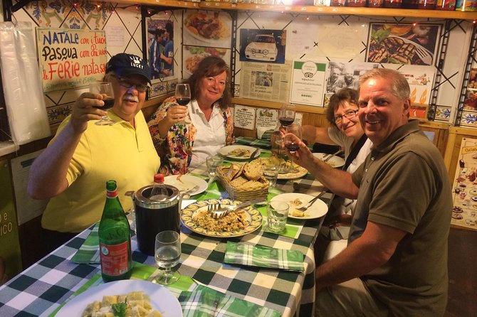 Amalfi Coast - The scenic drive along the most breathtaking road - Ravello Gardens and Villas: Villa Rufolo and Villa Cimbrone Choices