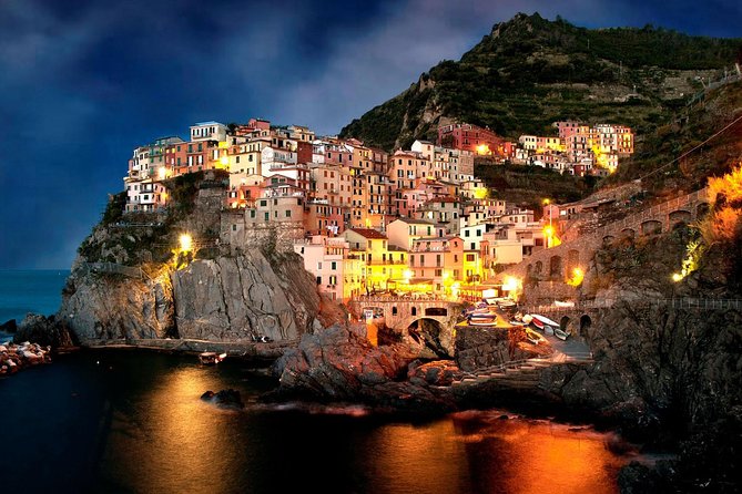 Amalfi Coast tour: Positano, Amalfi and Ravello from Naples - Ravello’s Hilltop Rhythm: Villa Rufolo and Villa Cimbrone Views