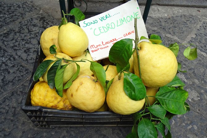 Amalfi: Guided Private Walking Tour of the Gem of the Coast - From Piazza Duomo: Your Start Point and The Town’s Direction