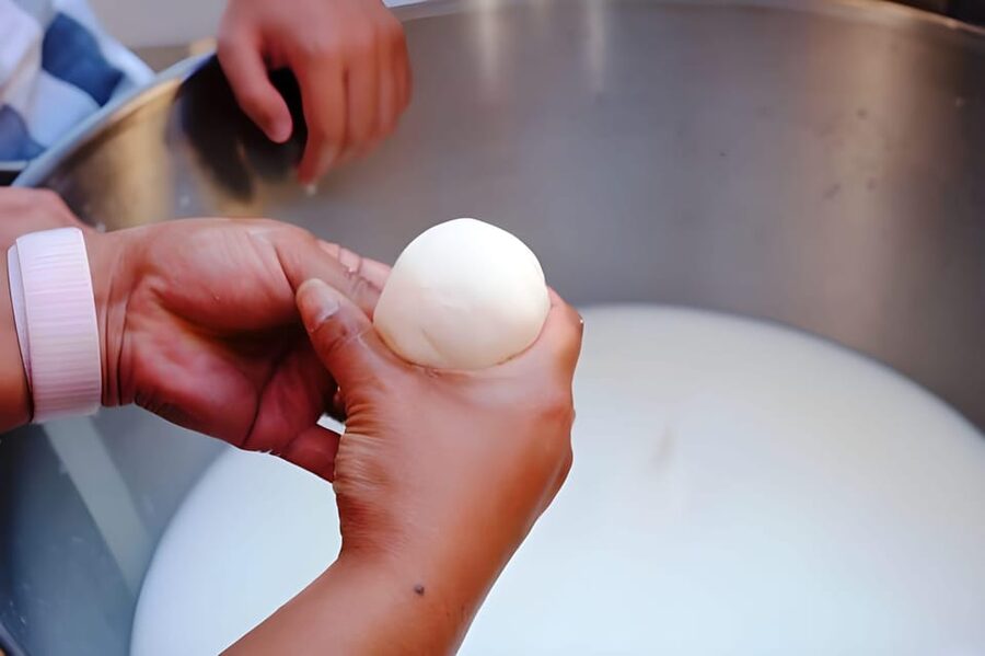 Amalfi: Learn how to make pasta, mozzarella and tiramisù! - Price and Value: Is $71 for 3 Hours Worth It?