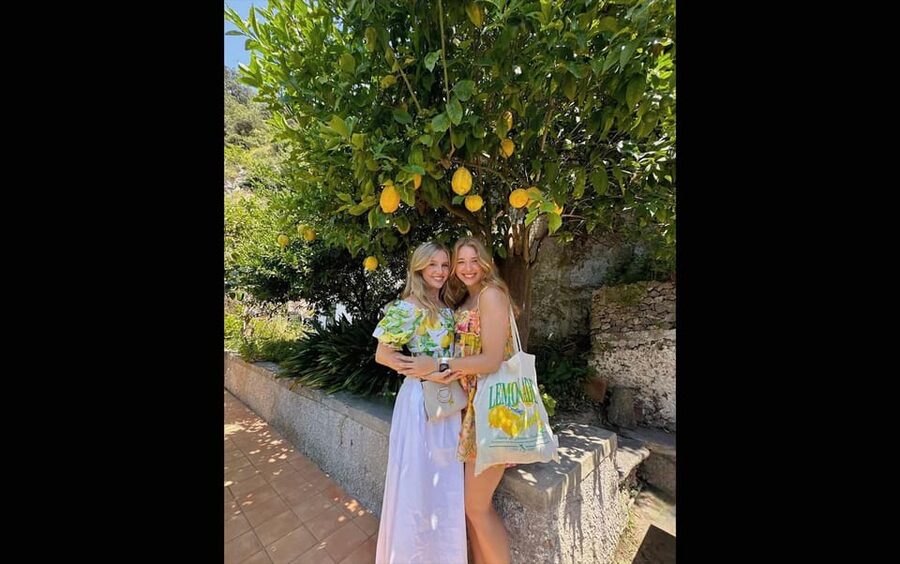 Amalfi Organic Lemon Tour & Tasting in the Historical Garden - Who this lemon tour is best for
