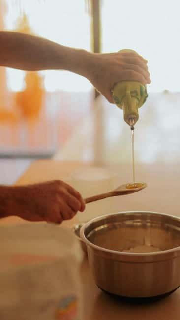 Amalfi: Tagliatelle, Mozzarella & Tiramisù Cooking Workshop - The Farm Welcome, Tour, and What the Timing Means