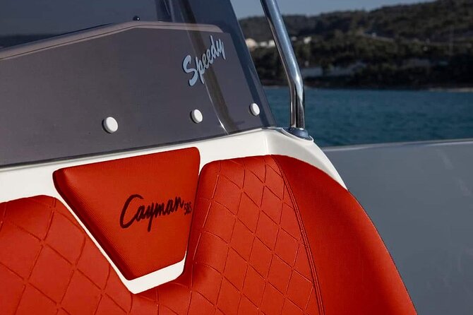 Amalfitan coast boat rent no license or with professional skipper - Fuel, Timing, and the Most Common Friction Points