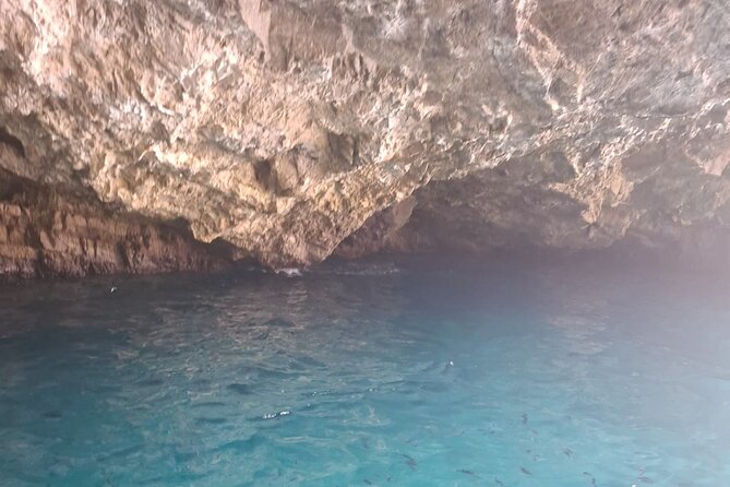 Boat Tour DA Salerno, Amalfi, Positano, Amalfi Coast - Price per Group: When This Boat Tour Makes Sense for Your Budget
