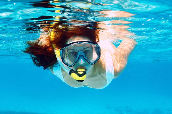 Capri Island Boat Tour from Amalfi with Snorkeling | Small Group - Return to Amalfi: Sunset Views and a Potential Blue Grotto Stop