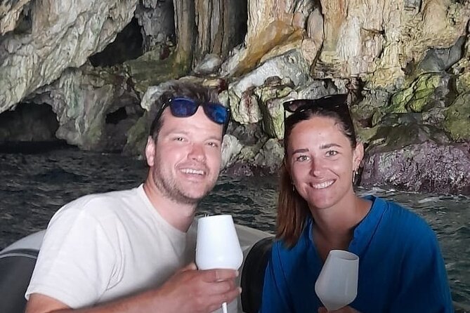 Daily tour in Amalfi and Positano from Salerno - Price and Value: What $1,081 Per Group Really Buys