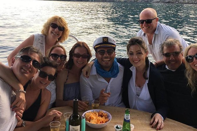 Discover the precious Amalfi Coast by boat - Key things to know before you go