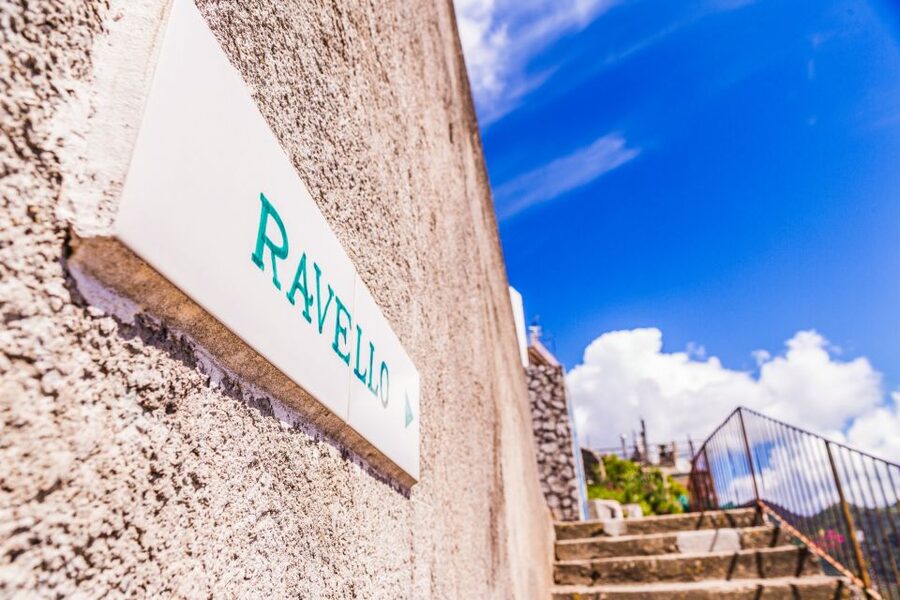 From Naples: Boat Tour of Amalfi, Positano and Ravello - What You Really Pay For: Value, Food, and Entry Tickets