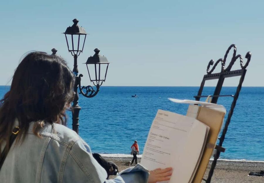 From Naples/Salerno: Group Tour to Positano, Amalfi, Ravello - How Long Feels Like Enough: A Practical Stop-by-Stop Timeline