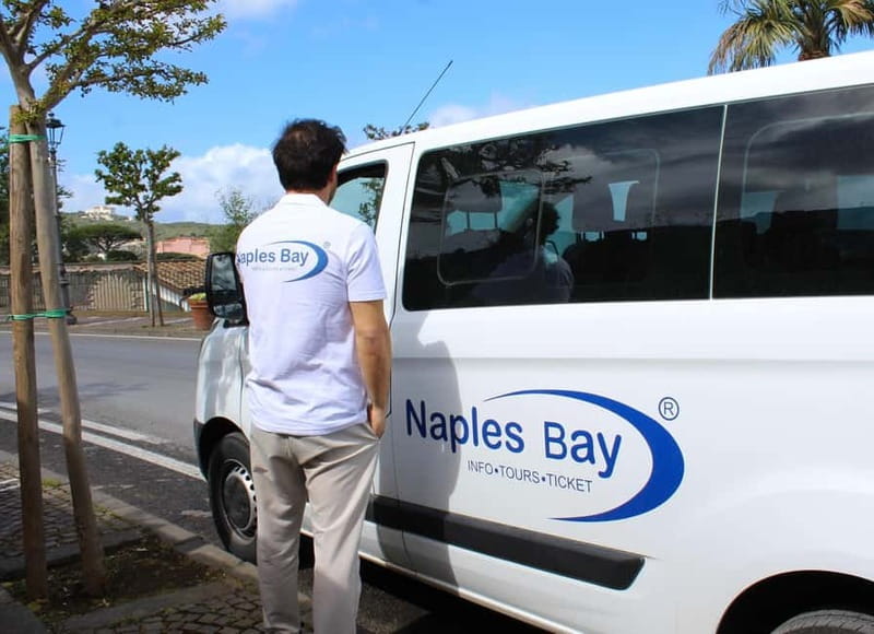 From Naples: Sorrento, Positano, Amalfi Coast & Ravello Tour - Sorrento in One Hour: Elegant Streets and Easy Decisions