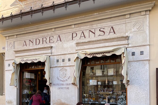 From Positano: Amalfi and Ravello Private Day Trip - Price and value: $708.94 for up to two people