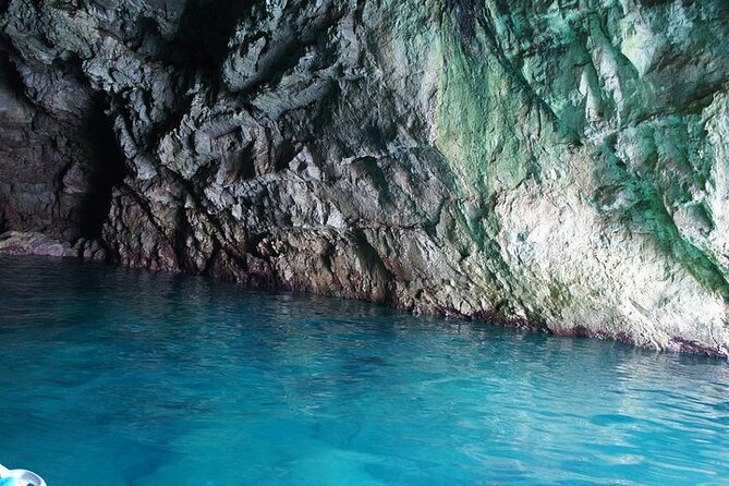 Half Day Amalfi Coast Private Cruise from Positano - What to pack for a smooth sea day in Positano