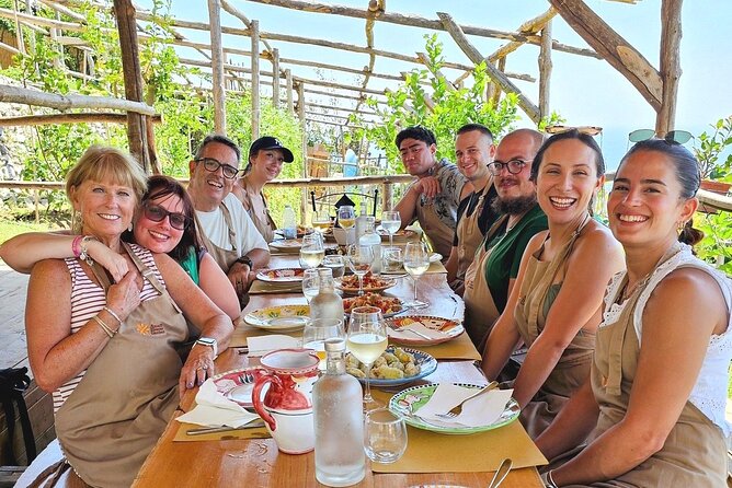 Hands-On Pizza Making Class & Farmhouse Tour with Sea Views - Book It or Skip It: My Decision Guide