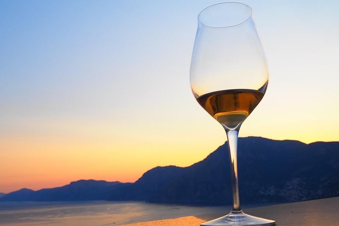 I offer cooking lesson of Amalfi tradition - Price and Value on the Amalfi Coast Cooking Scene
