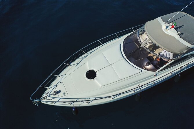 Luxury Cruises - Price and value for a group up to 6