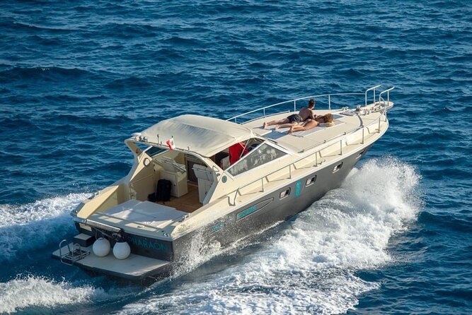 Luxury group tour in Amalfi - Key highlights you will care about