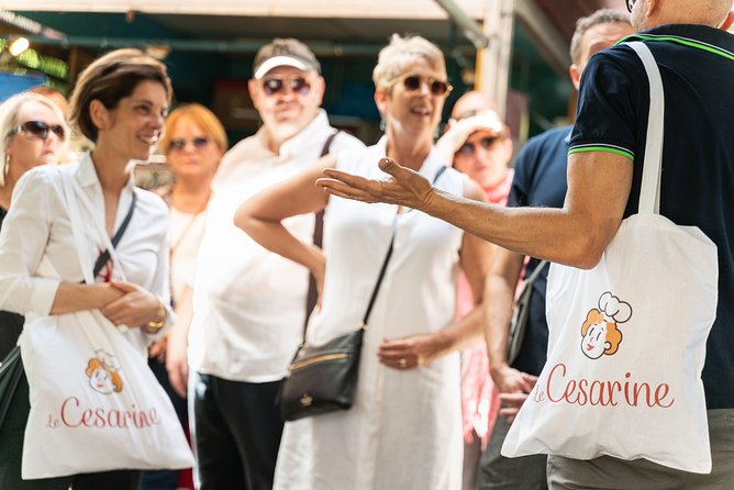 Market visit and cooking class with lunch or dinner at a local's home in Praiano - Starter to Main: Seasonal Starter and Fresh Pasta You Help Make
