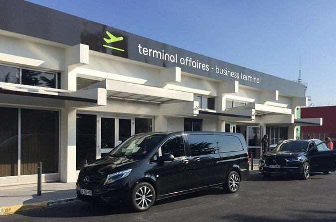 Naples Airport - Amalfi Coast,Positano,Ravello,Praiano or back. - Timing: Planning for a 1 to 2 Hour Naples to Coast Ride
