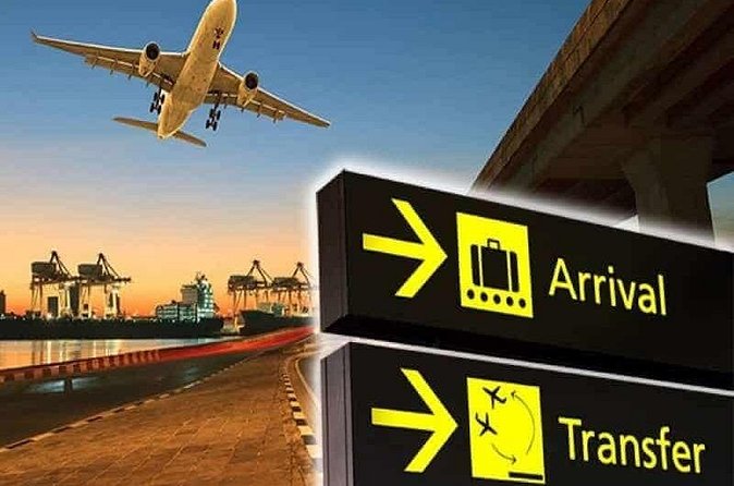 Naples Airport - Amalfi Coast,Positano,Ravello,Praiano or back. - Pricing at $122.19 Per Person, and Why It Can Be Worth It