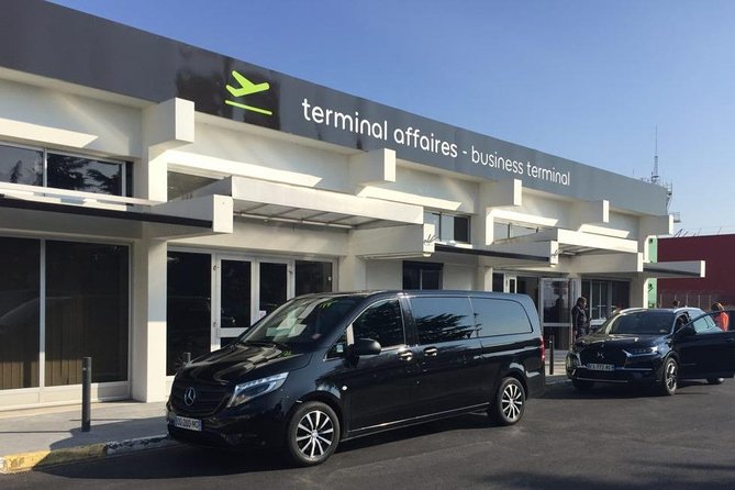 Naples Airport - Amalfi Coast,Positano,Ravello,Praiano or back. - Who This Transfer Best Suits (and Who Might Want Something Else)