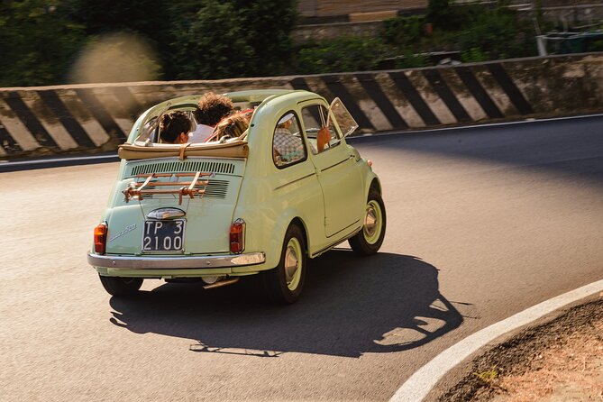 Photographer - Professional Photoshoot in Amalfi Coast - Price and value at about $194.78 per person