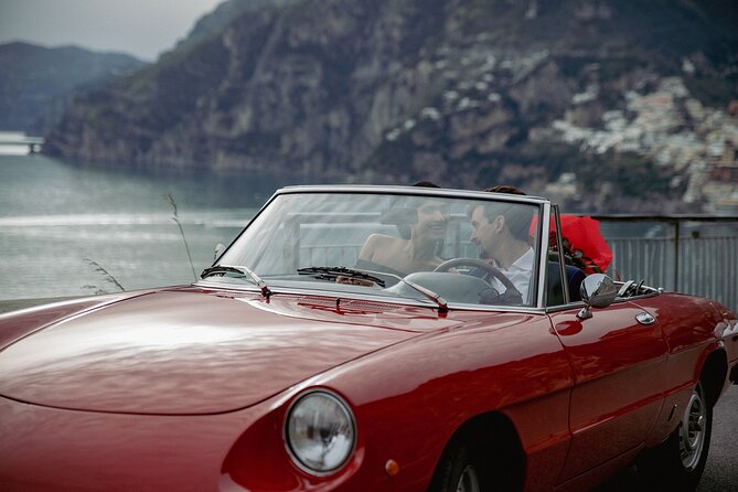 Photographic Service for Marriage Proposal in Positano - When This Fits Best (And When to Rethink It)