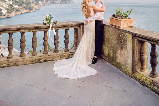 Positano Private Photoshoot with a Professional Photographer - Price reality check: $523.42 per group, and what it means per person