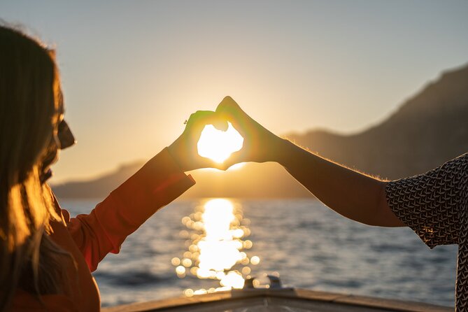 Positano Private Sunset Tour - Fiordo di Furore Photo Hour, What Makes That Stop Special