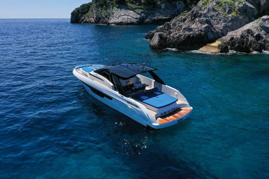 Positano: Shared Sunset Cruise - Value check: what $82 buys you, and what to plan for