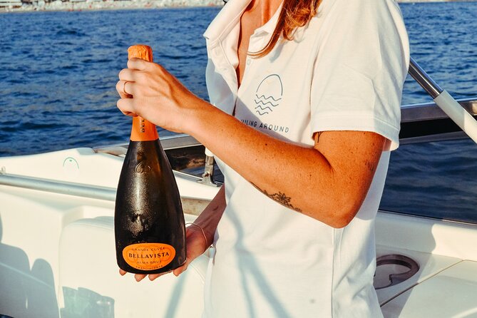 Private boat tour Amalfi Coast - Key points that matter before you book