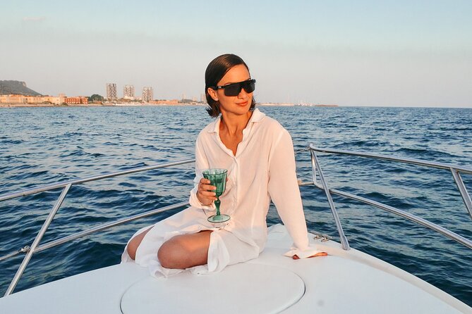Private boat tour Amalfi Coast - Your 7-hour route, stop by stop (and what to expect)