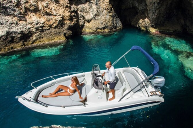 Private Day Boat Trip to Capri and Blue Grotto from Positano - Getting started in Positano: the pier, the timing, and the vibe