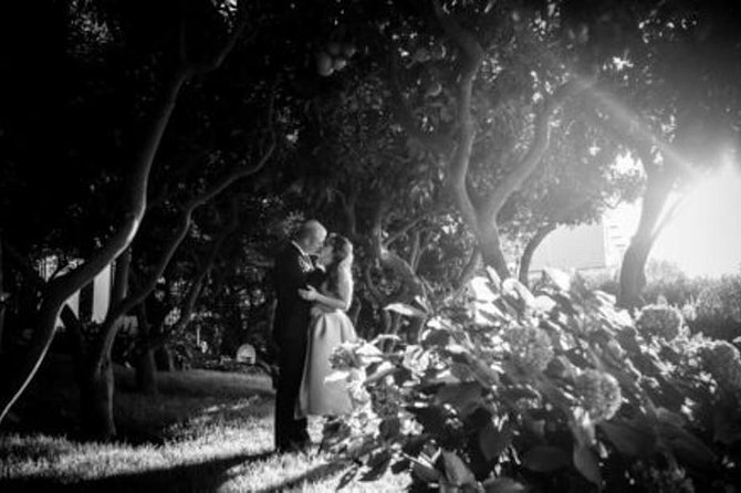Private Photo Session with a Local Photographer in Praiano - Who this Praiano session suits best