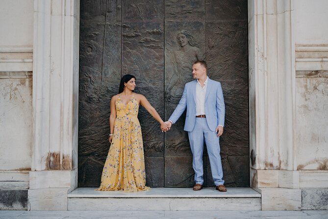 Private Professional Photoshoot in Positano Couple and Family - Who Should Book This Private Shoot (Couples, Families, Milestones)