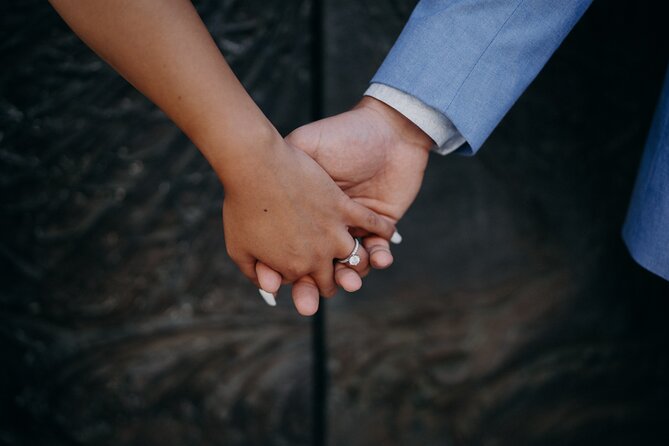 Private Professional Photoshoot in Positano Couple and Family - Where to Meet at Chez Black, Via del Brigantino