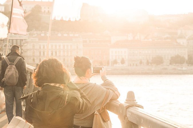 Private Transfer from Amalfi to Bari with 2 hours for sightseeing - Should You Book This Amalfi to Bari Private Transfer?