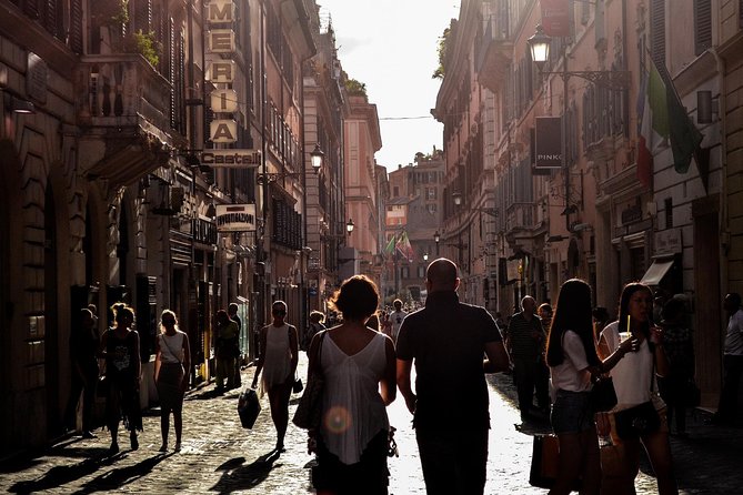 Private Transfer from Amalfi to Naples: Door-to-Door, English-speaking driver - How to use this transfer for a smoother travel day