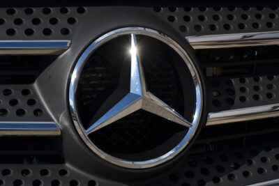 Private Transfer from and to Amalfi Coast