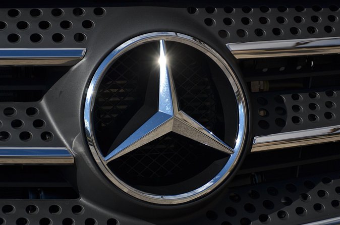 Private Transfer from and to Amalfi Coast - Who This Private Transfer Is Best For