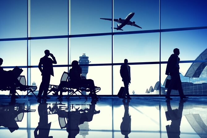 Private Transfer from Naples to Furore or Agerola (or vice versa) - Key highlights to know before you go