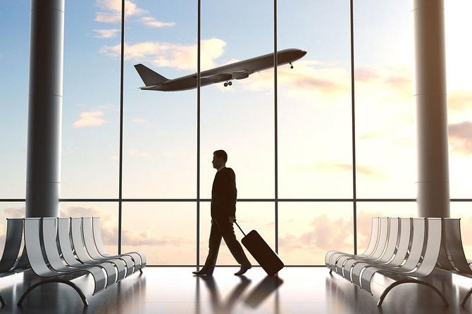 Private Transfer From Positano Hotels to Naples - Timing the 2-Hour Drive: Naples Traffic, Tight Streets, and Booking Smart